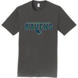 Kensington Valley Ravens Adult Fan Favorite Tee