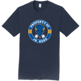 Jr. Herd Adult Fan Favorite Tee