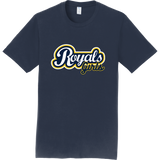 Royals Girls Adult Fan Favorite Tee