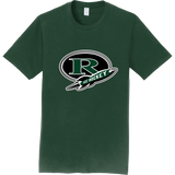 FRC Raritan Rockets Adult Fan Favorite Tee