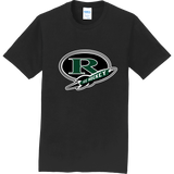 FRC Raritan Rockets Adult Fan Favorite Tee