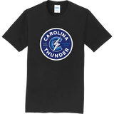 Carolina Thunder Adult Fan Favorite Tee