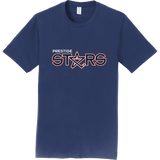 Prestige Stars Adult Fan Favorite Tee