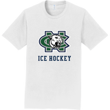 FRC Colts Neck Adult Fan Favorite Tee