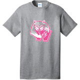 Woodbridge Wolfpack Core Cotton Tee