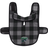 Kensington Valley Renegades Pet Fleece Jacket