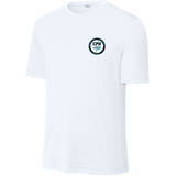 Carolina Premier Hockey Youth PosiCharge Competitor Tee