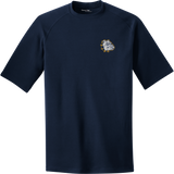 Chelsea Bulldogs Ultimate Performance Crew