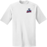 CT Wolfpack South Ultimate Performance Crew