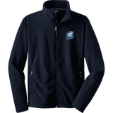 Hockey Essentials Youth Value Fleece Jacket