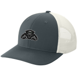 Igloo Jaguars Club Trucker Cap