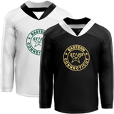 CT ECHO Stars Adult Reversible Practice Jersey